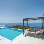 Owl Villa *