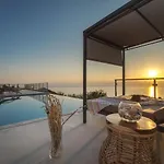 Owl Villa *