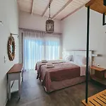 Owl Villa