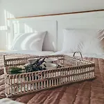 Villa Owl