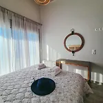 Owl Drymon