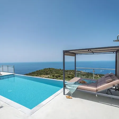 Owl Villa *