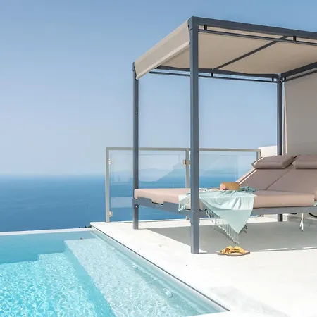 Owl Villa Drymon